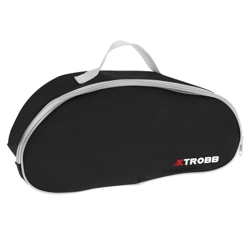 Aspirateur à batterie pour voiture