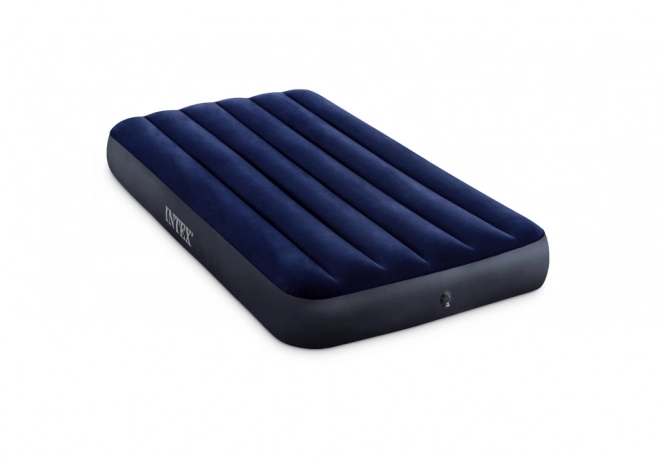 Lit gonflable Standard Twin - 99 x 191 cm