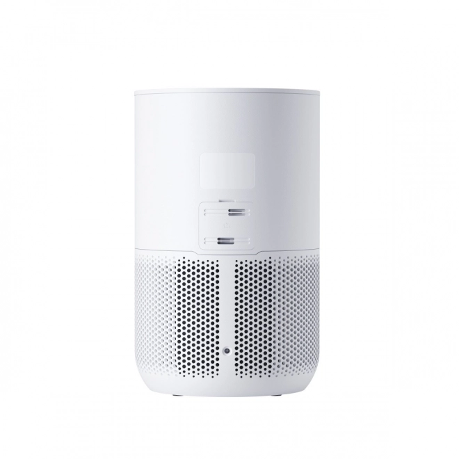XIAOMI Purificateur d'air intelligent 4 Compact