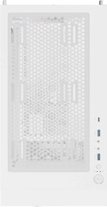 Propreté et connectivité sans compromis