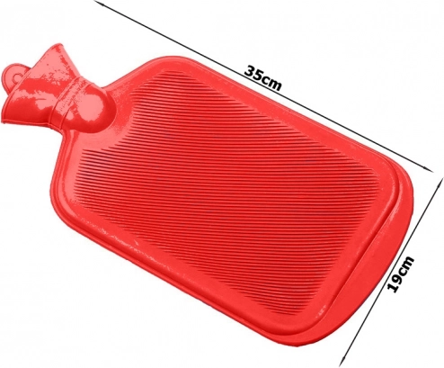 Taille idéale et confort