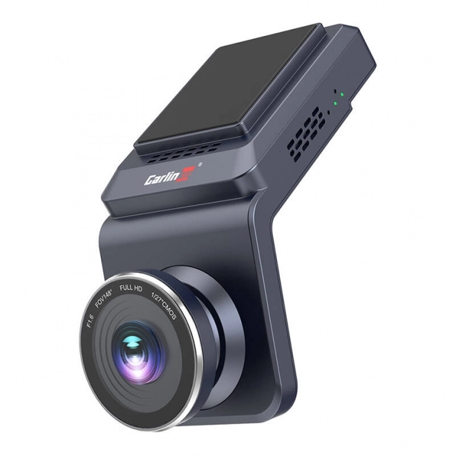 Caméra de voiture Carlinkit Tbox Plus AR