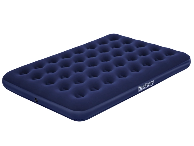 Matelas gonflable pour deux personnes Bestway