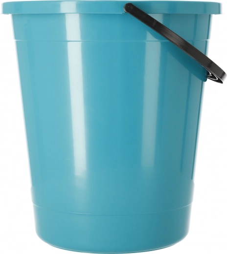 Haute qualité du matériau