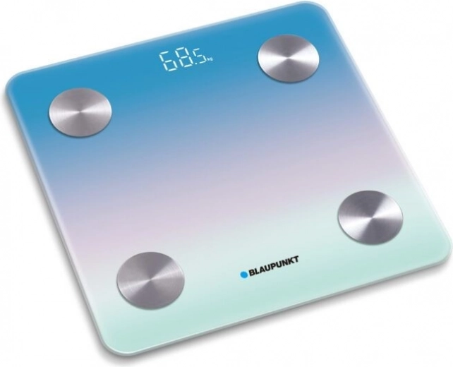 Application intelligente intégrée