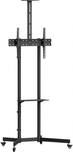 Large compatibilité VESA et écrans 37–70"