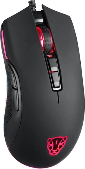 Un plus pour votre espace gaming