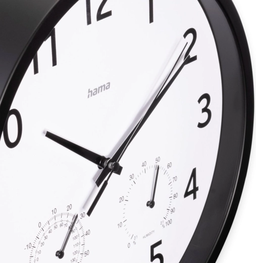 Design stylé et lisible