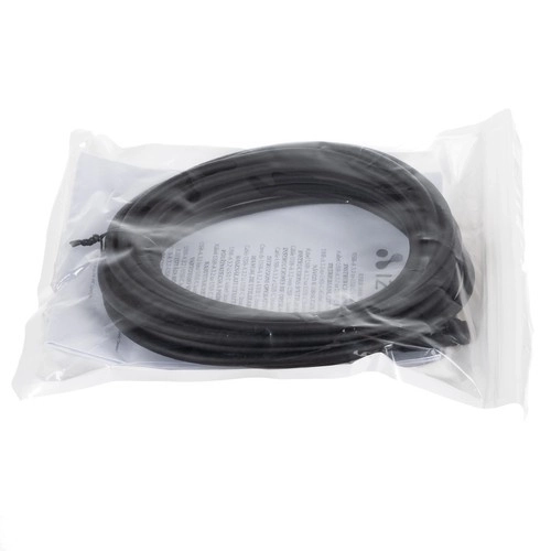 Câble USB 2.0 pour Oculus Quest 5m C Izoxis 19911