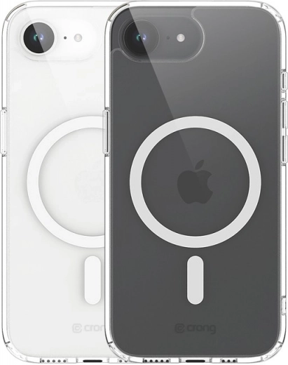 Protection d’écran renforcée