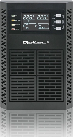 Temps de commutation nul et onde sinusoïdale pure