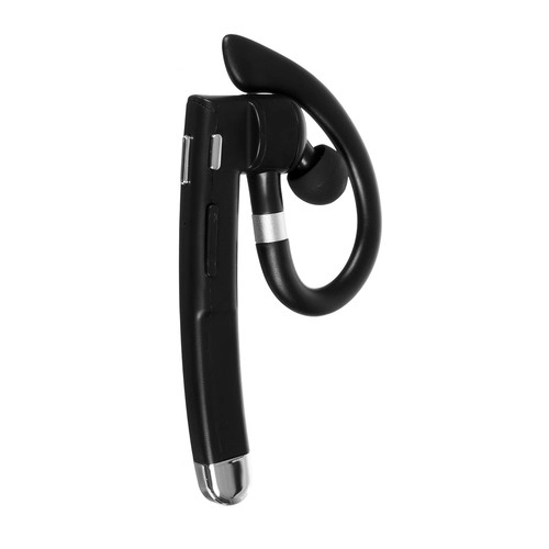 Écouteur sans fil Bluetooth Izoxis 24272