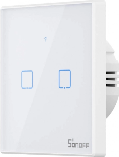 Design sûr et élégant