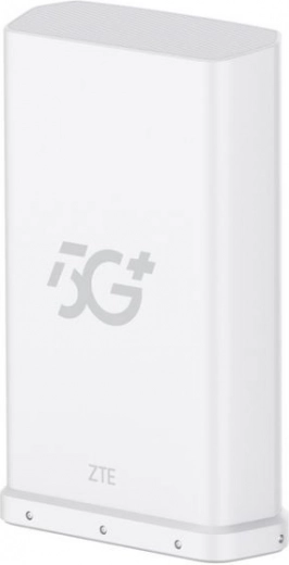 Design moderne et élégant