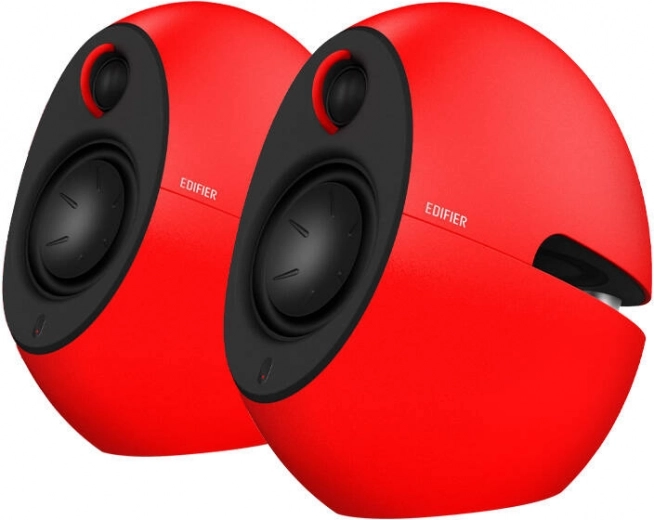 Son Hi-Res avec pureté et dynamique