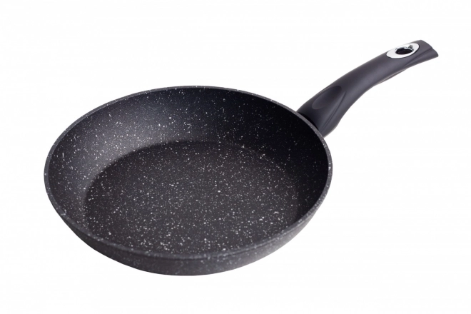 Poêle Tivano Berretti, 30 cm