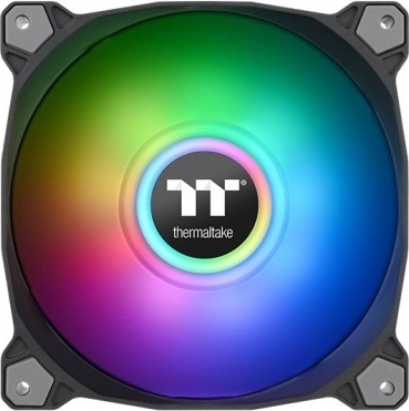 Design RGB élégant