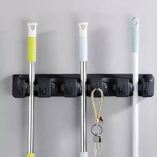 Bigstren 20027 porte-outils