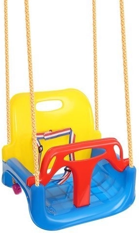 Facilité de montage et réglage