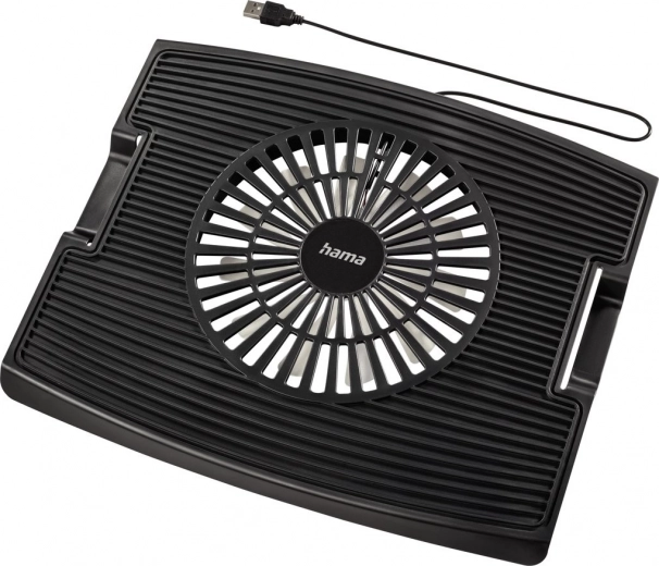 Alimentation économe via USB-A