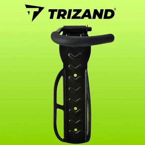 Support pour vélo