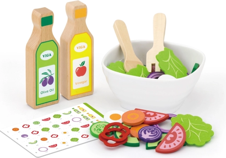 Développement de la motricité fine