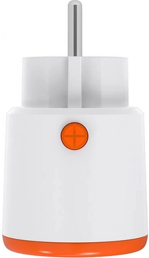 Large compatibilité et contrôle vocal