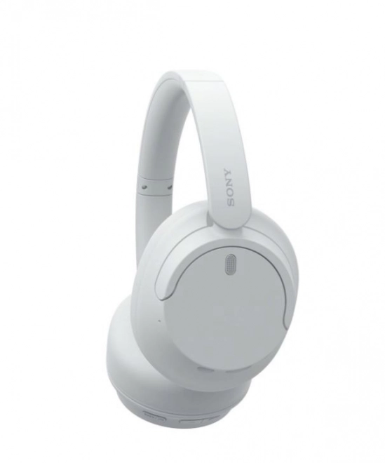 Casque WH-CH720N blanc