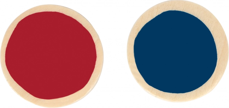 Matériau naturel et sûr