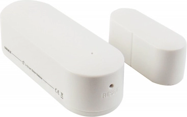 Scènes intelligentes et automatisation