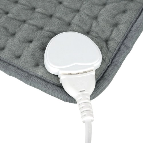 Tapis chauffant 60x30 cm