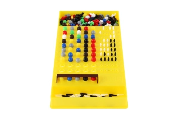Amusement pour toute la famille
