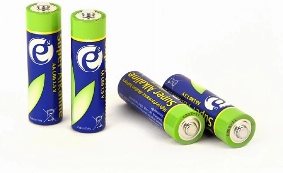 Longue durée et fiabilité