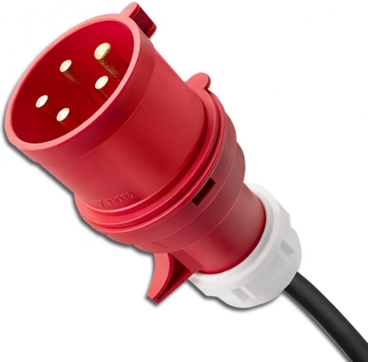 Éléments de sécurité