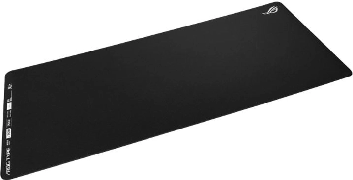 Confort d’utilisation