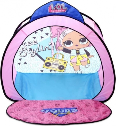 Illustrations interactives et stylées