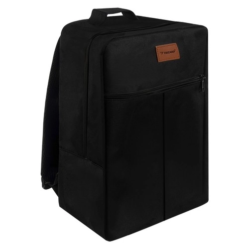 Sac à dos de voyage léger idéal pour bagage à main