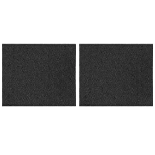 Kit de fixation pour hamac/balançoire Trizand 23597