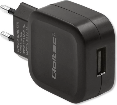 Protections de sécurité