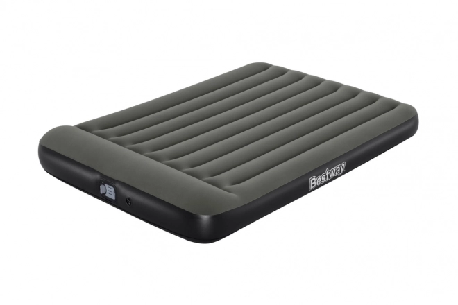 Matelas gonflable avec pompe 203 x 152 x 30 cm Bestway 67930