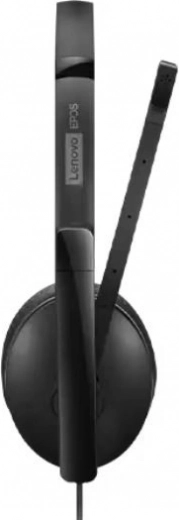 Certification Microsoft Teams