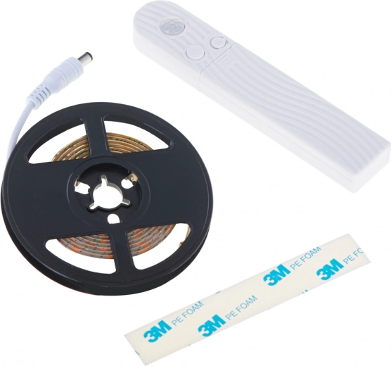 Double alimentation pour une flexibilité maximale