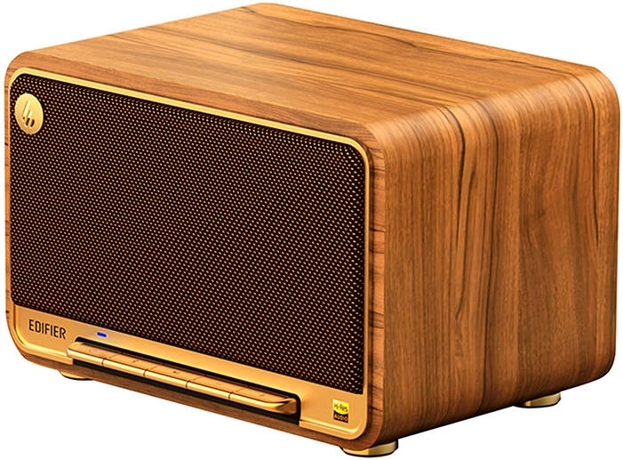 Style et portabilité réunis