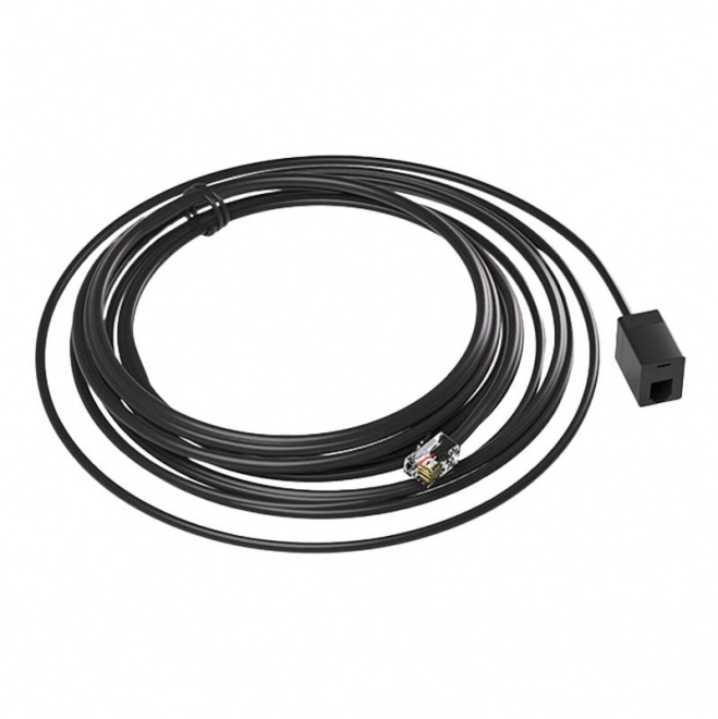 Câble rallonge pour capteur Sonoff RL560