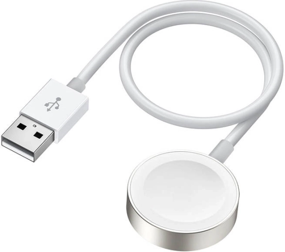 Protection intelligente contre la surchauffe