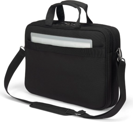 Protection maximale des appareils