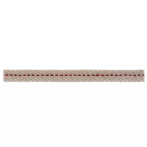 lampe à huile noire 24cm