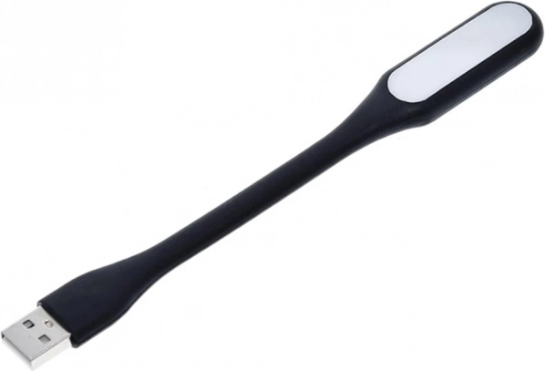 LED économiques à longue durée