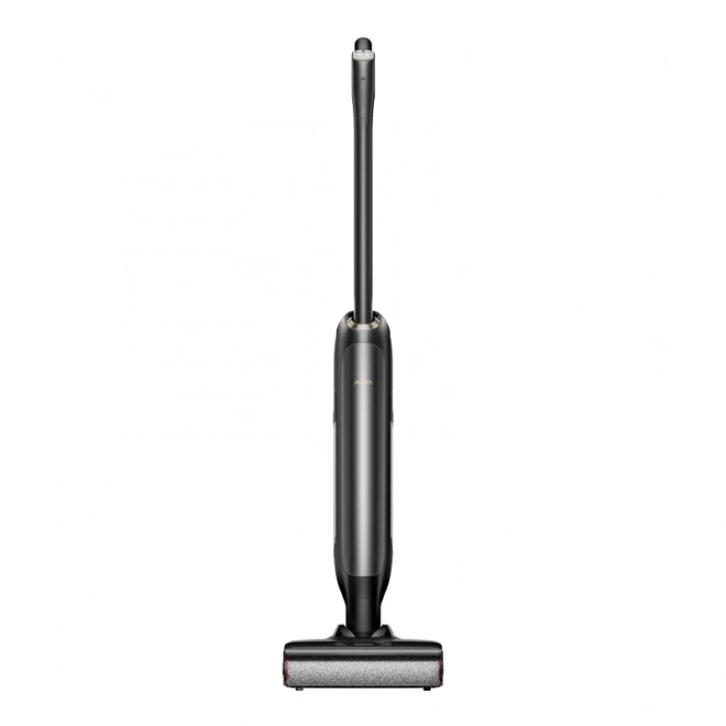 Aspirateur sans fil Mova avec aspiration sèche et humide