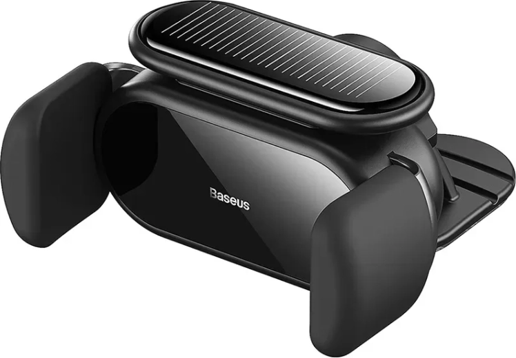 Stabilité et protection